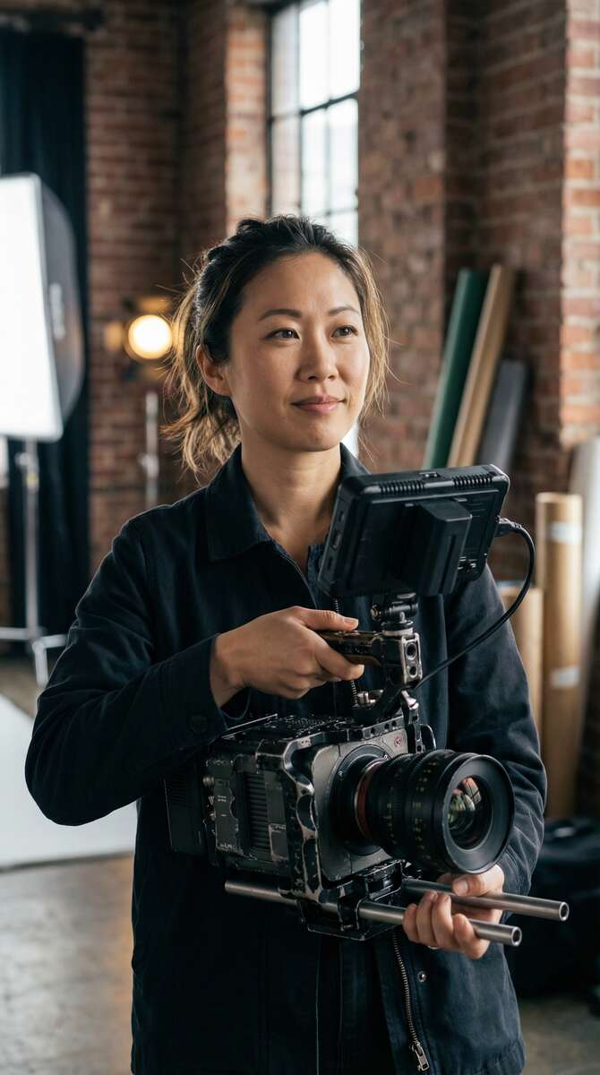 小鲍狗摄影顾问