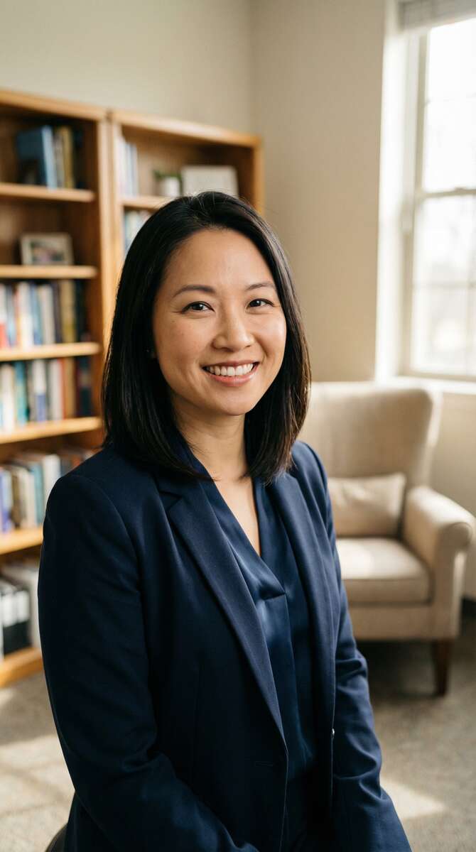 小鲍狗心理顾问