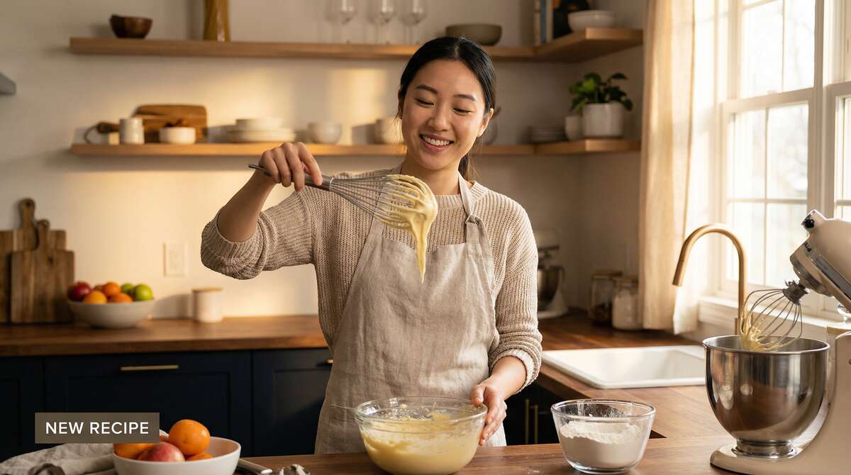 小鲍狗美食视频