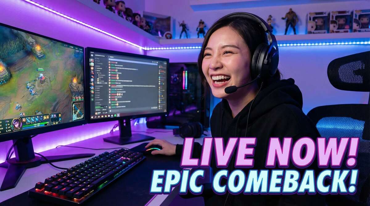 小鲍狗游戏视频