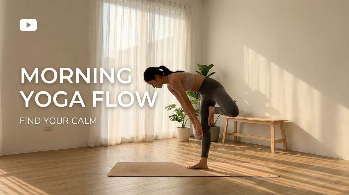 小鲍狗健身视频